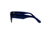 SCOTT SC3135 Santino Sunglass