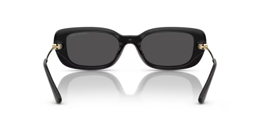 MICHAEL KORS MK2228D Sunglass