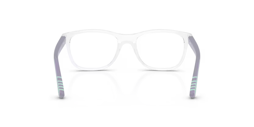 VOGUE Junior VY2042 Optical Frame