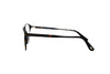 TOM FORD TF6167B Optical Frame