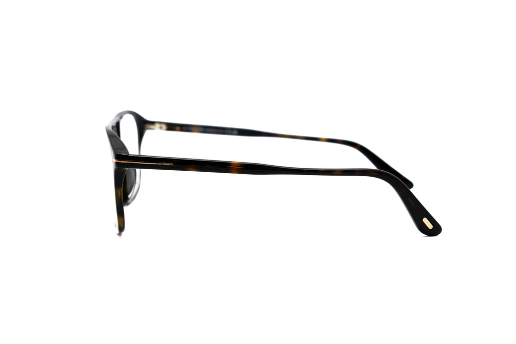 TOM FORD TF6167B Optical Frame