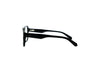 CALVIN KLEIN JEANS CKJ25631 Optical Frames