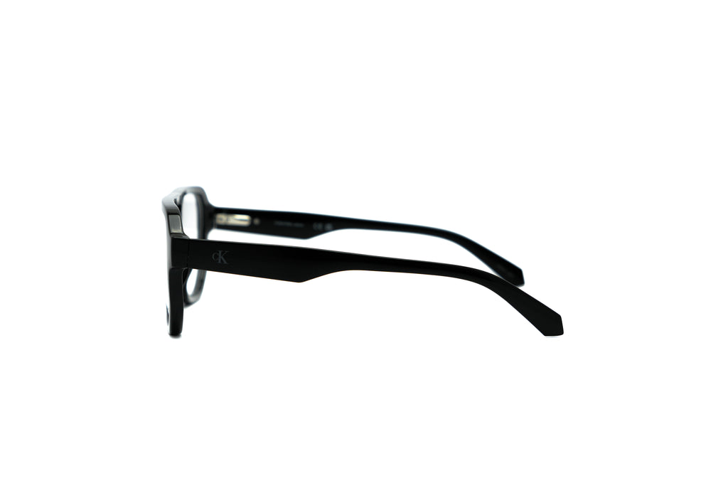 CALVIN KLEIN JEANS CKJ25631 Optical Frames