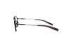 LANCIER LSA-105 DLX105 Optical Frame
