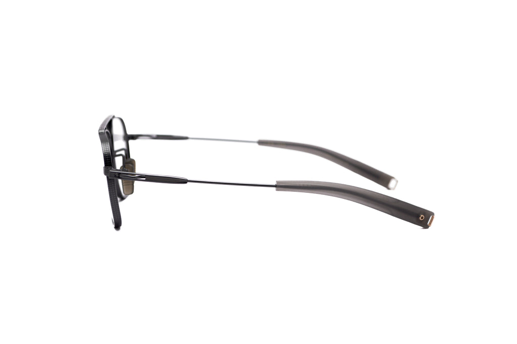 LANCIER LSA-105 DLX105 Optical Frame