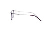 DKNY DKNY7006 Optical Frame