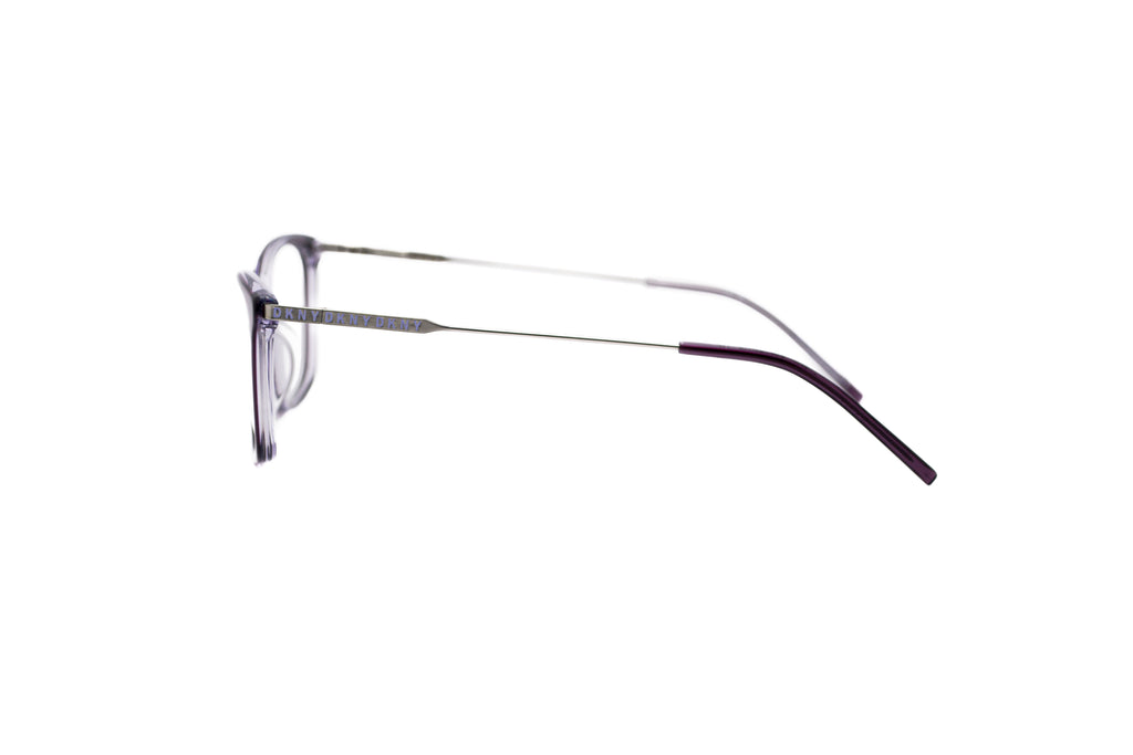 DKNY DKNY7006 Optical Frame
