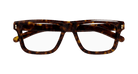 GUCCI GG1525O Optical Frame online in India – premium eyeglasses for men and women