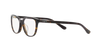 VOGUE VO5502D Optical Frame