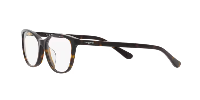 VOGUE VO5502D Optical Frame