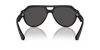 DOLCE & GABBANA DG4466 Sunglass