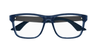 MONTBLANC MB0300O Optical Frame | Designer eyeglasses for men and women | SpecsBunker India | premium optical frames collection