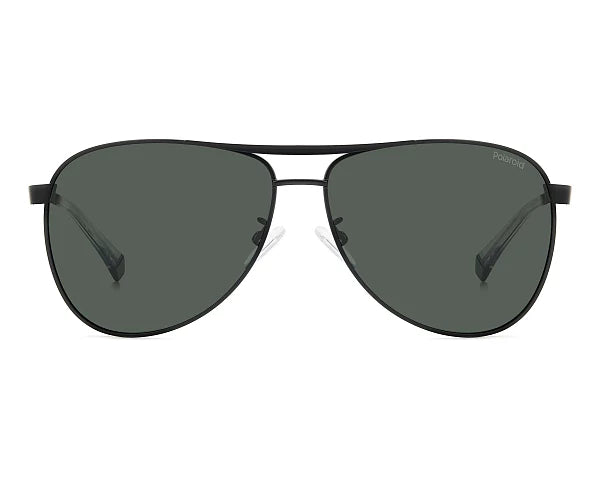 POLAROID PLD 2160/G/S/X Sunglass