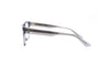 CALVIN KLEIN CK23522 Optical Frame
