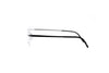 SILHOUETTE 5529/GH Optical Frame