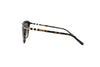 BURBERRY BE4216 Sunglass