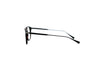 MASUNAGA LEGATO Optical Frame