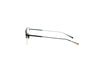 MASUNAGA MIES II Optical Frame