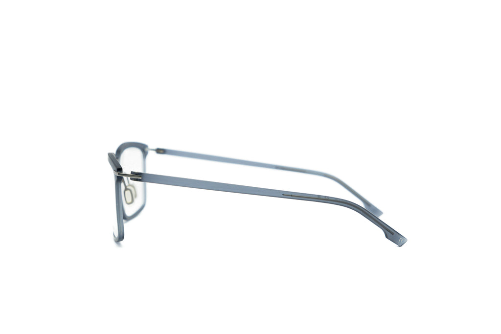 RODENSTOCK R5366 Optical Frame
