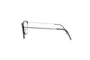 LINDBERG N.O.W 6646 Optical Frame