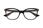Gucci Optical Frames