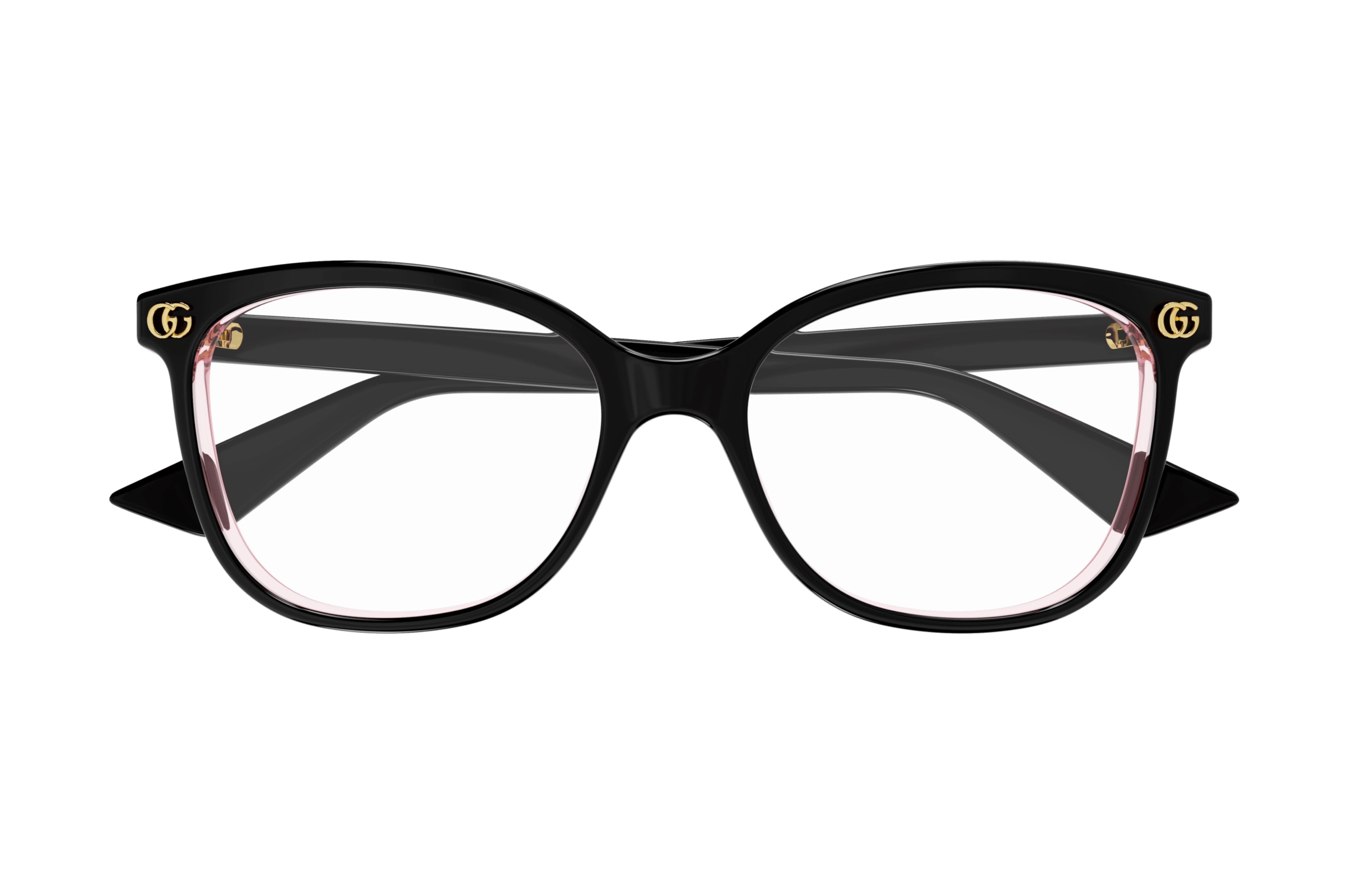 Gucci Optical Frames