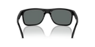 ARNETTE AN4341 Sunglass online in India – premium sunglasses for men and women