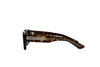CALVIN KLEIN CK25538 Sunglass