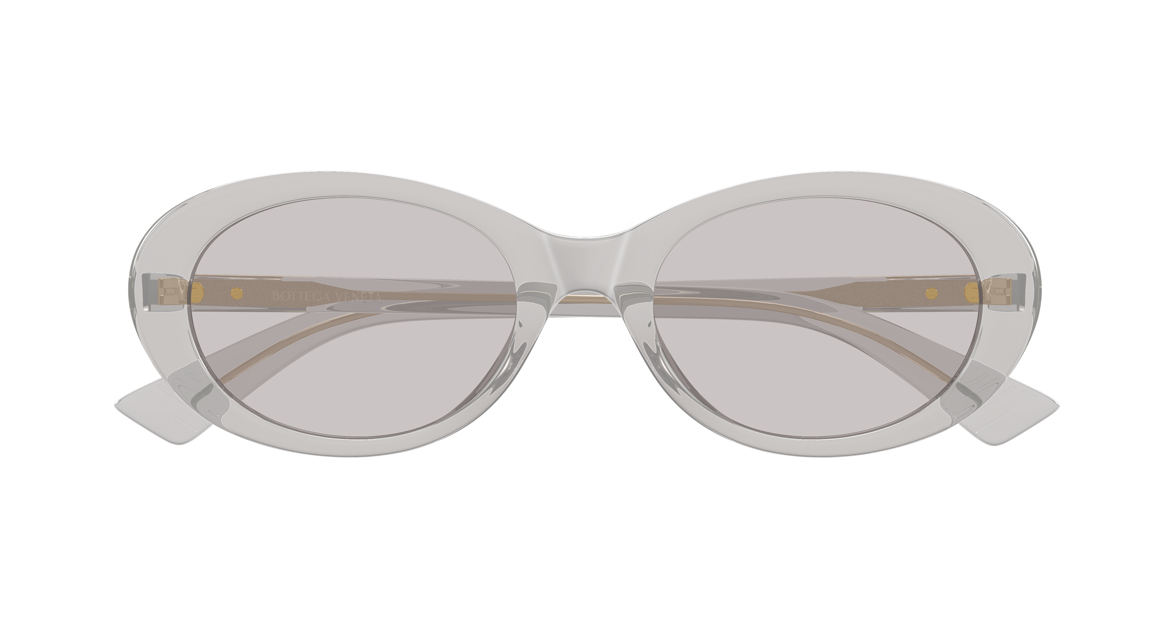 BOTTEGA VENETA BV1415SK Sunglass