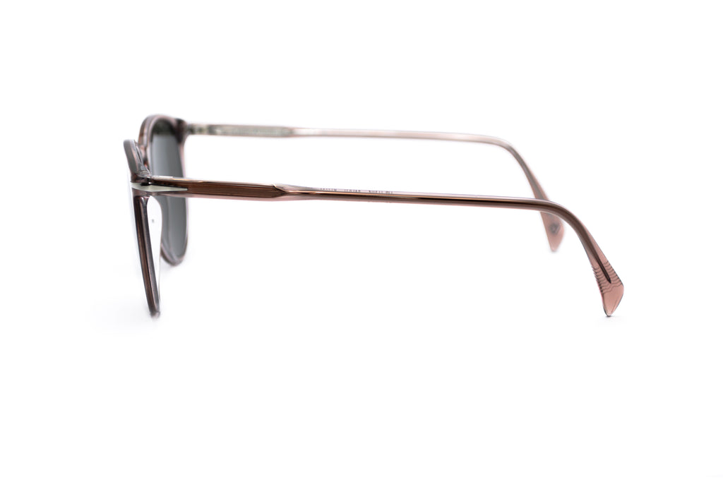 DAVID BECKHAM DB1139/S Sunglass