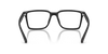 ARMANI EXCHANGE AX3129U Optical Frame