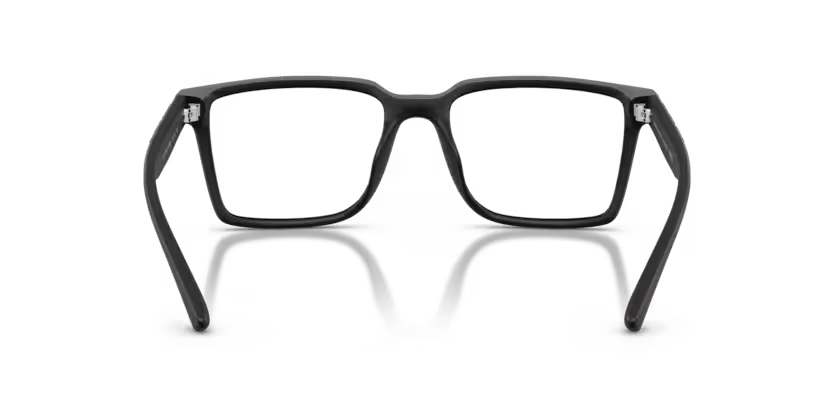 ARMANI EXCHANGE AX3129U Optical Frame