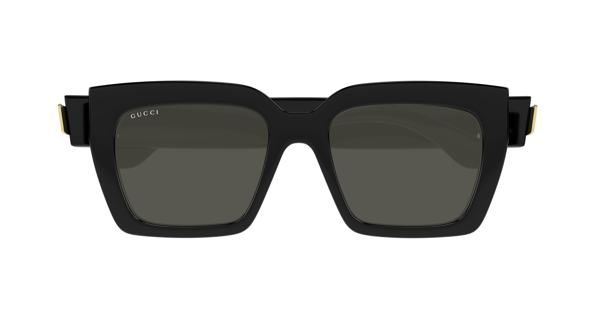 GUCCI GG1689S Sunglass