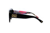 DSQUARED2 D20128/S Sunglass