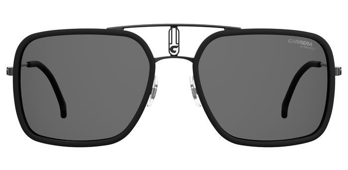 Discover CARRERA CA 1027/S Sunglass for Unisex. Affordable sunglasses, Affordable sunglasses with authentic quality and stylish comfort. Buy online now.