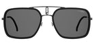 Discover CARRERA CA 1027/S Sunglass for Unisex. Affordable sunglasses, Affordable sunglasses with authentic quality and stylish comfort. Buy online now.
