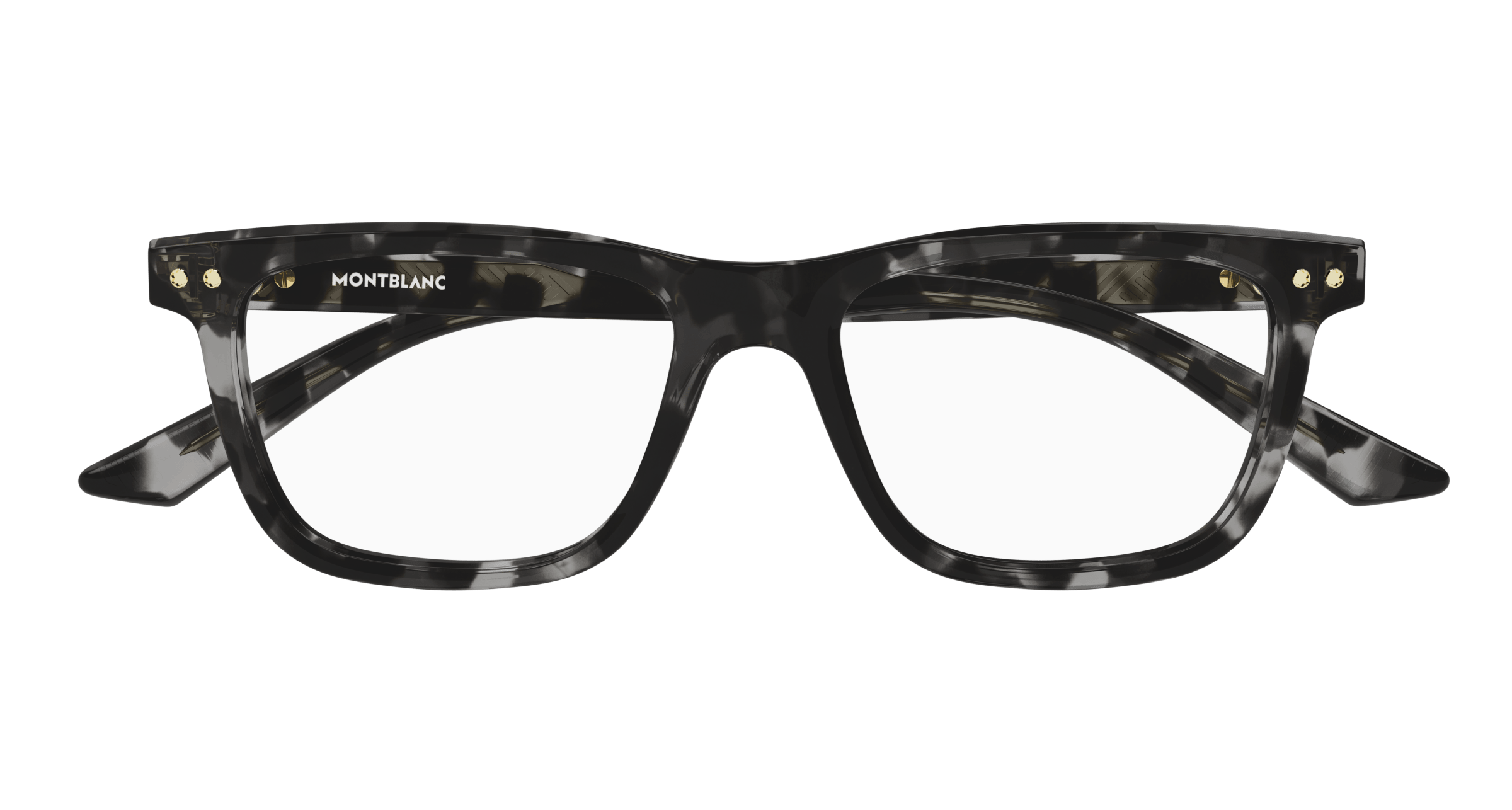 MONTBLANC MB0322O Optical Frame