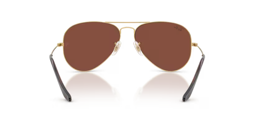 RAY-BAN RB3025 Sunglass