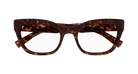 SAINT LAURENT SL 643 Optical Frame online in India – premium eyeglasses for men and women