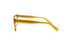 CALVIN KLEIN JEANS  CKJ24616 Optical Frame