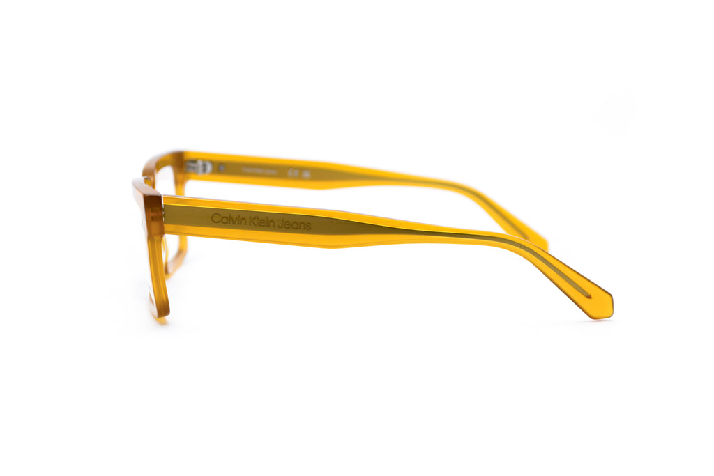 CALVIN KLEIN JEANS  CKJ24616 Optical Frame