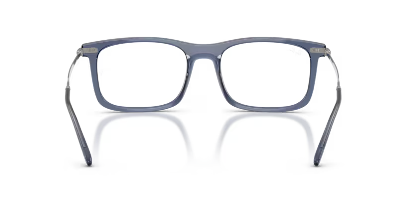 RAY-BAN RX7260 Optical Frame