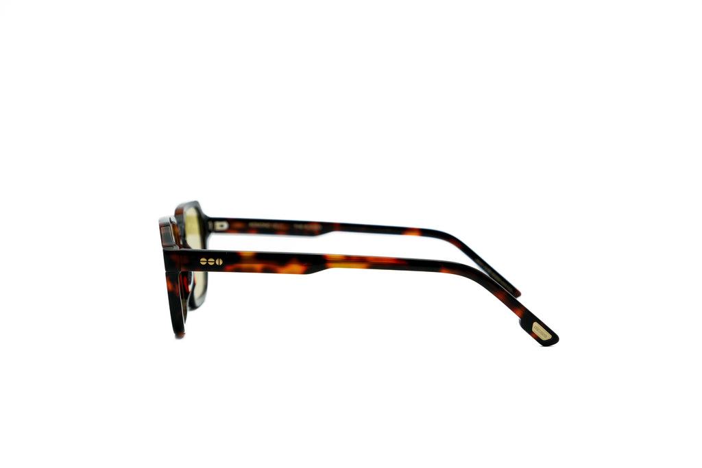 KOMONO NEXT Romeo Sunglass