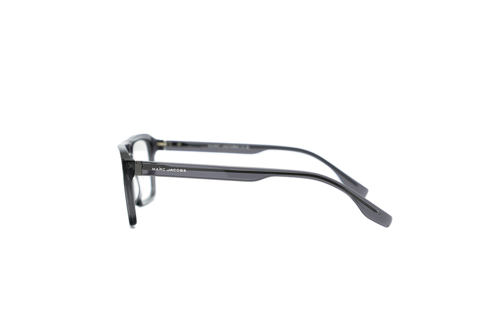 MARC JACOBS 790 Optical Frame