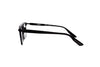MOVITRA AC01-BLK-53 Optical Frame