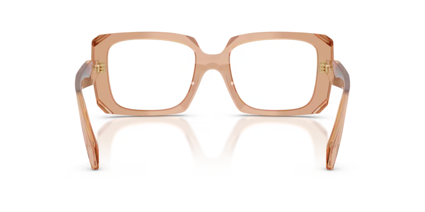 PRADA PR C09V Optical Frame