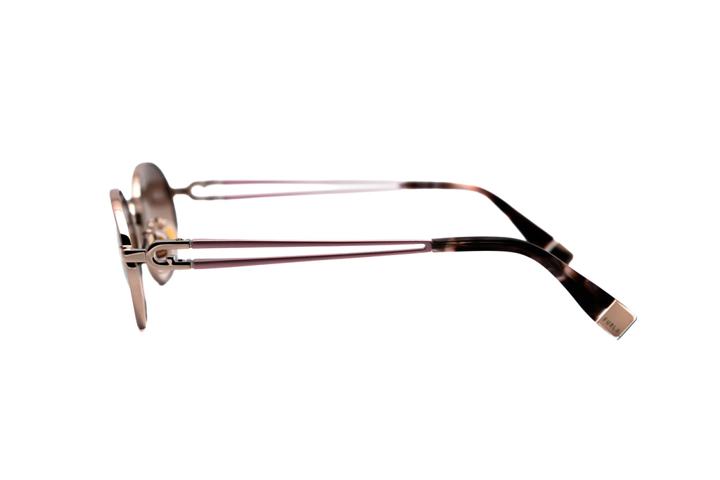 FURLA SFUB30 Sunglass