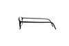 SILHOUETTE 2942/75 Optical Frame