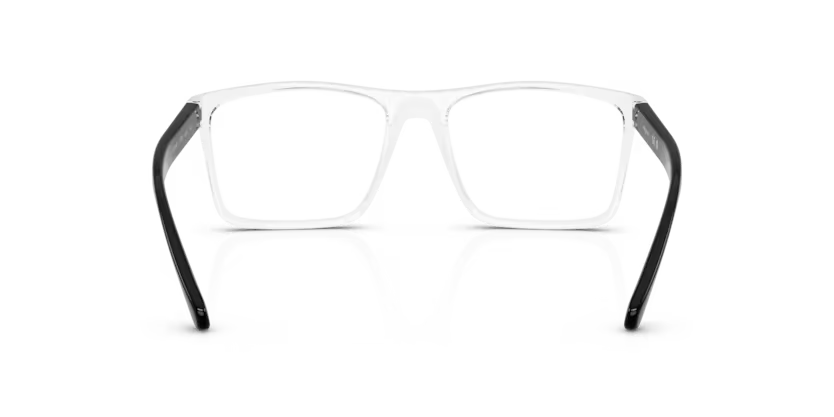 VOGUE VO5645I Optical Frame