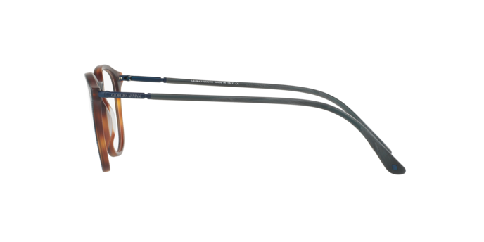 GIORGIO ARMANI AR7125 Optical Frame